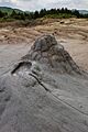Volcanes de lodo, Buzau, Rumanía, 2016-05-29, DD 17
