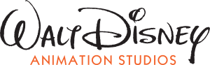 Archivo:Walt Disney Animation Studios Logo