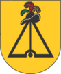 Wappen Bargen.png