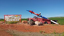 Welcome to Bowman, ND.jpg