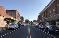 Weldon, North Carolina 02.jpg