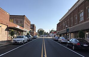 Archivo:Weldon, North Carolina 02