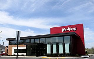 Wendy's flagship restaurant (Dublin, Ohio).jpg