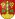 Wileroltigen-coat of arms.svg