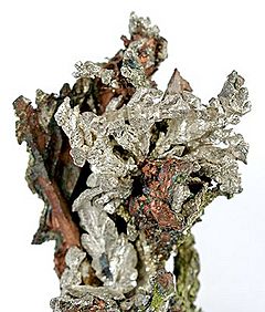 Wolverine Mine Copper-Silver-hbru-03a.jpg