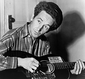 Archivo:Woody Guthrie 2