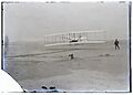 Wrightflyer highres