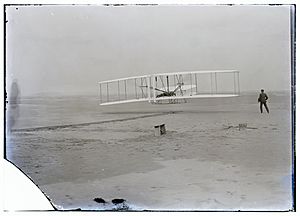 Archivo:Wrightflyer highres