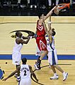 Yao Ming (3048979621)