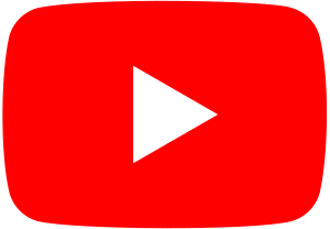 Archivo:YouTube full-color icon (2017)