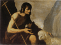 Zurbarán - Delenda, 128