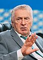 Владимир Жириновский (25-09-2021) (cropped)