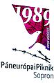 00 Páneurópai Piknik emlékhely