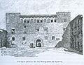 02 Palacio de Ayerbe