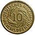 10 Reichspfennig 1929 VS.JPG