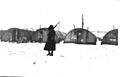 14 The Arctic Sentinel