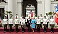 18-09-12 La Moneda (8006444588)