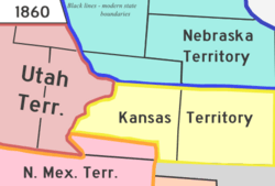 1860 colorado territory map.png