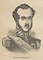 1902, Historia de España en el siglo XIX, vol 3, Borso di Carminati