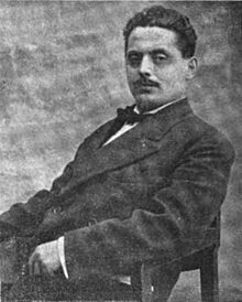 1915, Historia crítica de los hombres del republicanismo catalán en la última década (1905-1914), José Estadella y Arnó.jpg