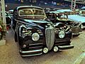 1948 Delahaye 180 pic1