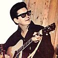 1965 Roy Orbison