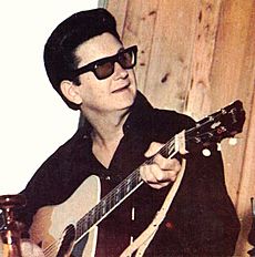 Archivo:1965 Roy Orbison