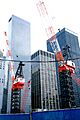 2-WTC-Jan2011