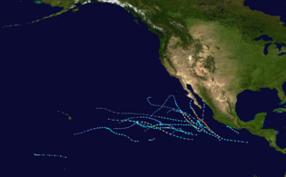 2004 Pacific hurricane season summary map.png