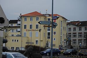 Archivo:2013-03-23 Orientsvisio (Foto Dietrich Michael Weidmann) 061