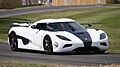 2015 Koenigsegg Agera N (19886243212)