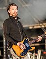 2018 Nathan Connolly (cropped)