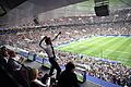 2018 World Cup Final (2018-07-15) 02