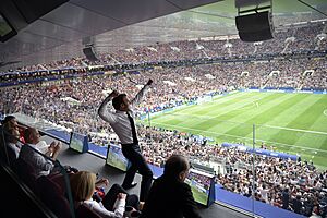 Archivo:2018 World Cup Final (2018-07-15) 02