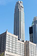 30 Park Place.jpg