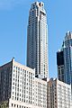 30 Park Place