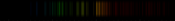 58 (Ce I) NIST ASD emission spectrum.png