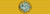 AND Cross of the Seven Arms BAR.png