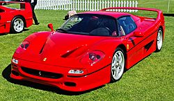A Ferrari F50.jpg