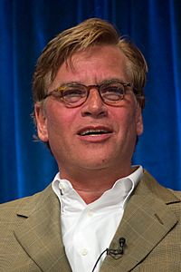 Aaron Sorkin at PaleyFest 2013.jpg