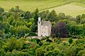 Abergeldie Castle - geograph.org.uk - 253475 (cropped)