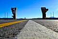 Acceso este