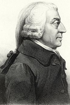 Archivo:AdamSmith
