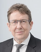 Albert Rösti (2023)