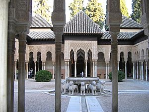 Archivo:Alhambra Dec 2004 5