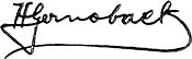 Amazing Stories-1928-08 083-2.jpg