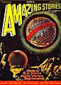 Amazing stories 192802