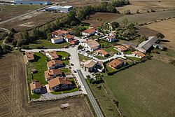 Ametzaga Asparrena (23299924875).jpg
