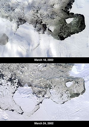 Archivo:Amundsen Sea Icebergs