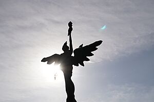 Archivo:Angeldesabinas